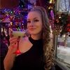 beckyn_amelia